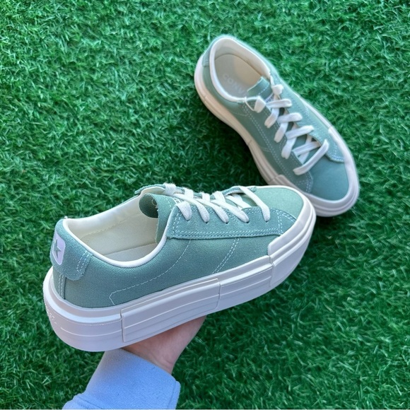 💝Converse Chuck Taylor All Star Ctas Cruise Ox Herby - Picture 2 of 9